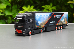 20240601-Ehrmann-00159