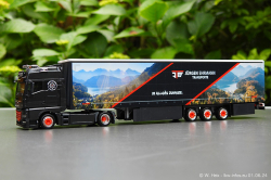 20240601-Ehrmann-00160