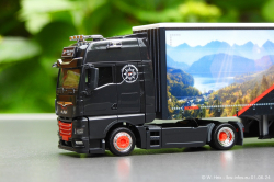 20240601-Ehrmann-00161