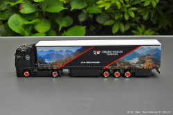 20240601-Ehrmann-00162