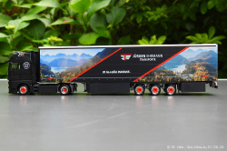 20240601-Ehrmann-00163