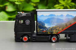 20240601-Ehrmann-00164