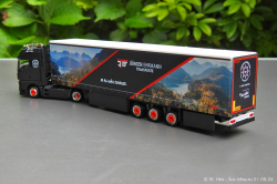 20240601-Ehrmann-00165