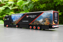 20240601-Ehrmann-00166