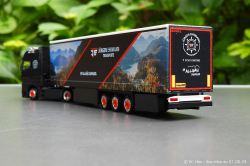 20240601-Ehrmann-00167