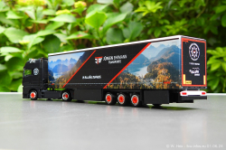 20240601-Ehrmann-00168