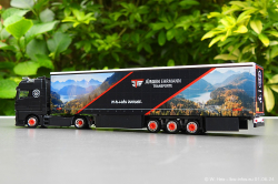 20240601-Ehrmann-00169