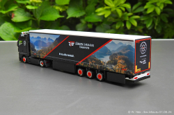 20240601-Ehrmann-00170