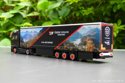 20240601-Ehrmann-00171