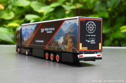 20240601-Ehrmann-00172