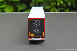 20240601-Ehrmann-00175