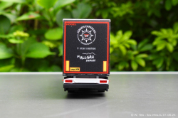 20240601-Ehrmann-00176