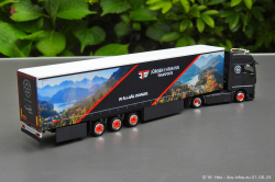 20240601-Ehrmann-00177