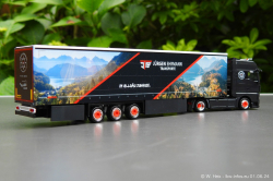 20240601-Ehrmann-00178