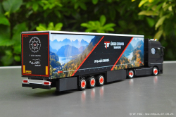 20240601-Ehrmann-00179