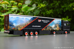 20240601-Ehrmann-00180