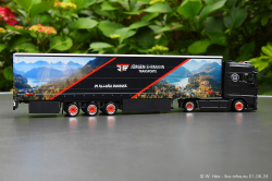 20240601-Ehrmann-00181