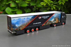 20240601-Ehrmann-00182