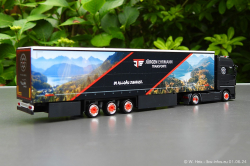 20240601-Ehrmann-00183