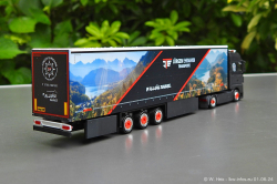 20240601-Ehrmann-00184