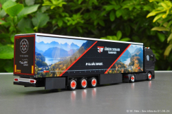 20240601-Ehrmann-00185