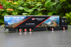 20240601-Ehrmann-00186