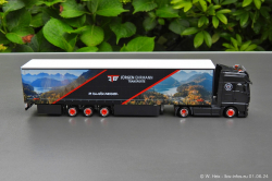 20240601-Ehrmann-00187