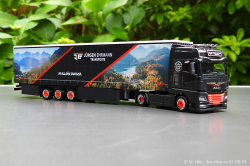 20240601-Ehrmann-00191