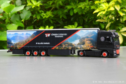 20240601-Ehrmann-00194