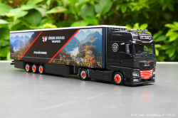 20240601-Ehrmann-00196