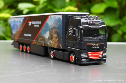 20240601-Ehrmann-00197