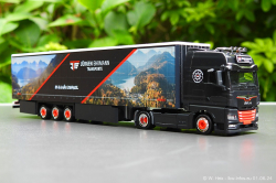 20240601-Ehrmann-00199