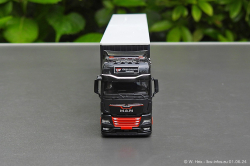 20240601-Ehrmann-00200