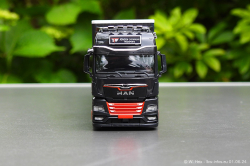 20240601-Ehrmann-00201