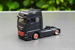 20240601-Ehrmann-00202