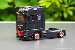 20240601-Ehrmann-00203