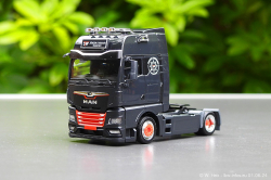 20240601-Ehrmann-00204