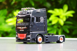 20240601-Ehrmann-00205