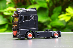 20240601-Ehrmann-00206