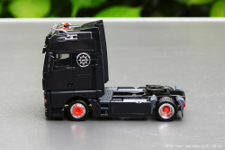 20240601-Ehrmann-00207