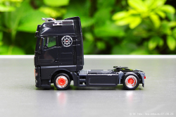 20240601-Ehrmann-00208