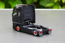 20240601-Ehrmann-00209