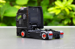 20240601-Ehrmann-00210