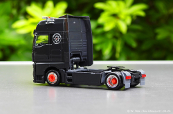 20240601-Ehrmann-00211