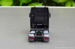 20240601-Ehrmann-00212