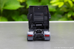 20240601-Ehrmann-00213