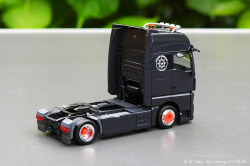 20240601-Ehrmann-00214