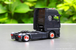 20240601-Ehrmann-00215