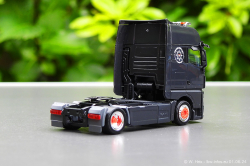 20240601-Ehrmann-00216