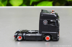 20240601-Ehrmann-00217